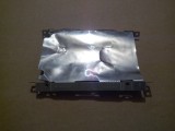 Suport hdd hard disk caddy HP Compaq Presario CQ58 &amp; HP 650 655 + 4 suruburi