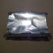 suport hdd hard disk caddy HP Compaq Presario CQ58 &amp; HP 650 655 + 4 suruburi