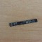 webcam Samsung N350, NP350E7C ----- A140
