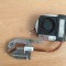 Cooler Medion E7218 , MD98680 ----- A140