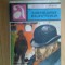 n7 Subsolurile Majesticului - Georges Simenon