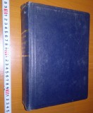 DICTIONAR VECHI FORMAT MARE -FRANCEZ ROMAN - CONSTANTIN SAINEANU