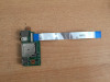 USB Medion Md98680 , E7218 - A140