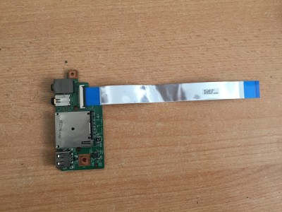 USB Medion Md98680 , E7218 - A140 foto