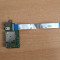 USB Medion Md98680 , E7218 - A140