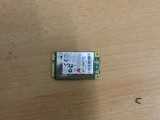 Wireless Samsung Q210, ----- A139