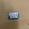 wireless Samsung Q210, ----- A139