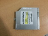 Unitate CD Samsung Q210, ----- A139