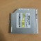 Unitate CD Samsung Q210, ----- A139