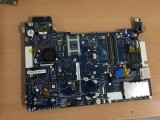 Placa de baza Samsung Q210, ----- A139, LG