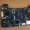 Placa de baza Samsung Q210, ----- A139