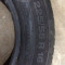 Anvelope vara 225/55/R16