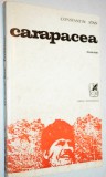Carapacea - Constantin Stan (1979)