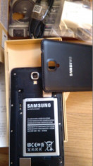 Okazie! Vand Samsung Galaxy Note 3 Neo SM-N7505 16 GB foto