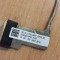 Cablu display Samsung N350, NP350E7C ----- A140