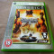 Joc Saints Row 2, XBOX360, original, alte sute de jocuri!