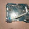 Placa de baza PACKARD BELL MS2397 Netestata