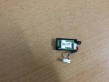 Bluetooth Samsung Q210, ----- A139