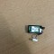 Bluetooth Samsung Q210, ----- A139