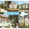 (A) carte postala(ilustrata)-DOROHOI-colaj