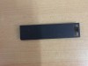 Capac Samsung N350, NP350E7C ----- A140