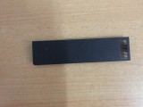Capac Samsung N350, NP350E7C ----- A140