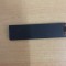 Capac Samsung N350, NP350E7C ----- A140