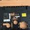 Bottomcase Medion Md98680 , E7218 - A140