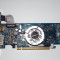 Placa video 512 Mb Gigabyte / Nvidia GeForce 8400S / DDR2 (L19)