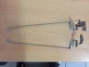 Balamale Samsung N350, NP350E7C ----- A140