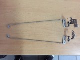 Balamale Samsung N350, NP350E7C ----- A140