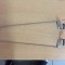 Balamale Samsung N350, NP350E7C ----- A140