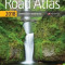 2018 Rand McNally Road Atlas: Reg
