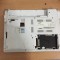 Bottomcase Samsung Q210, ----- A139