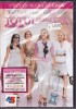 Totul Despre Sex DVD - Sarah Jessica Parker, Kim Cattrall, Kristin Davis, Cynthia Nixon - 135 min