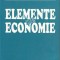Elemente de economie - Maria Mariana Dobran