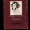 Puskin - Tiganii, poem, traducere George Lesnea, raritate, 1949
