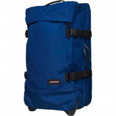 Troler Eastpak Tranverz 67x35.5x30cm -LA COMANDA, factura si garantie foto