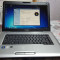 Laptop toshiba l450 dual core 4 gb ram Pret bun !