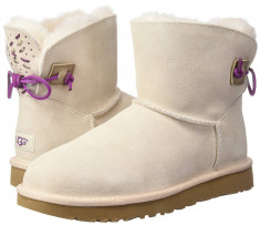 UGG Originale - Marime 39 - In cutie- NOI foto