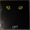 vinyl/vinil Cats -The Company- Andrew Lloyd Webber,musical,2xLP