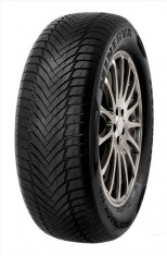 Anvelopa iarna MINERVA FROSTRACK HP 215/65 R15 96H foto