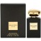 Parfum Tester Armani Prive Cuir Noir 100 Ml