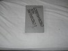 A.V. Vetrov- carte in limba rusa, Moscova, 1990, Alta editura