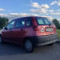 FIAT PUNTO 1999,cmc1108