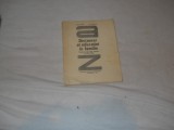 Dictionar al educatiei in familie- Henri Joubrel si Paul Bertrand, EDP, 1968, Alta editura