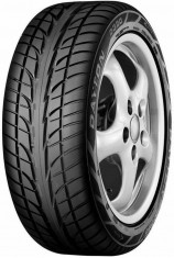 Anvelopa vara Dayton D320evo 205/55 R16 91V foto