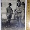 CARTE POSTALA VECHE MILITAR / MILITARI