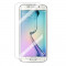 Folie de protectie ecran FULL pt Samsung Galaxy S6 Edge Plus (nu sticla)