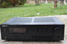 Amplificator Pioneer SX-339 foto